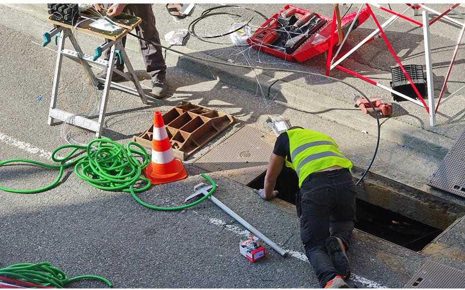  déboucher canalisation wc Le Plessis-Trévise